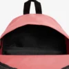 Casual Croc Sırt Çantası