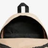 Casual Croc Sırt Çantası