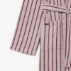 Centre Mark Bornoz