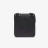 Chantaco Deri Omuz Çantası