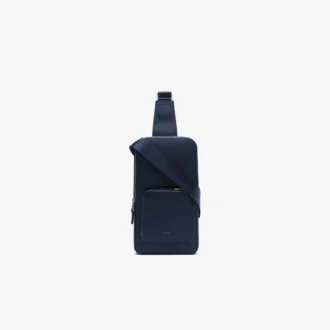 Chantaco Snug Deri Çanta