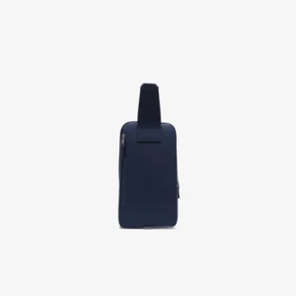 Chantaco Snug Deri Çanta