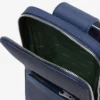 Chantaco Snug Deri Çanta