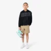 Colorblock Petit Piqua Polo Tişört