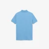 Colorblock Petit Piqua Polo Tişört