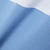 Colorblock Petit Piqua Polo Tişört
