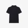 Colorblock Petit Piqua Polo Tişört