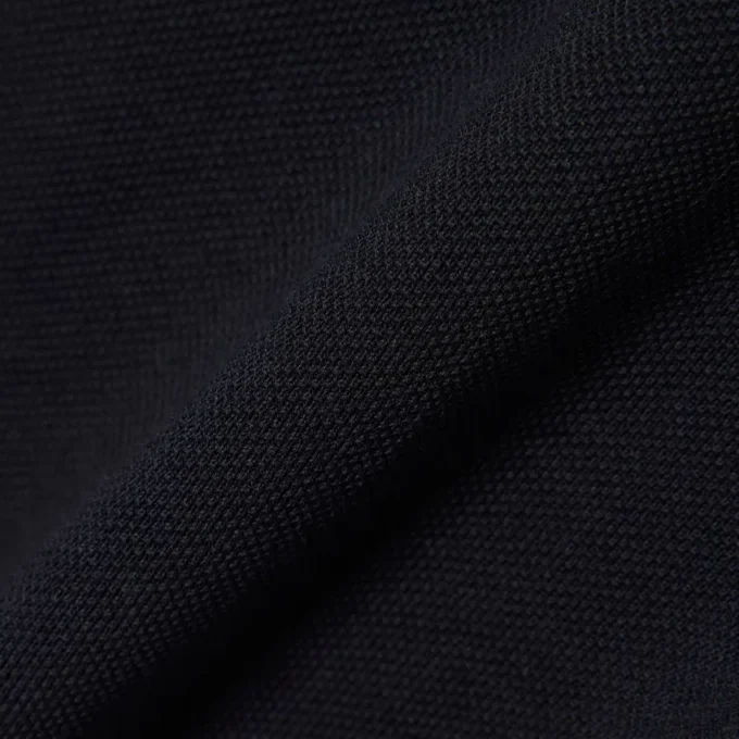 Colorblock Petit Piqua Polo Tişört