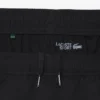 Colorblock Spor Şort