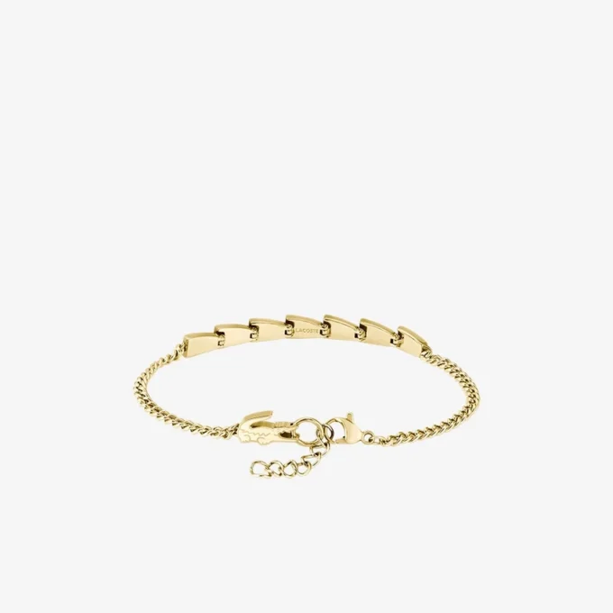Crocodelle Bileklik