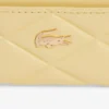 Crocodelle Deri Kartlık