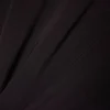 Dar Kesim Nakışlı Polo Tişört
