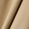 Düz Kesim Pamuklu Chino Pantolon