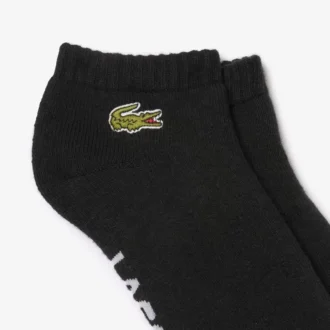 Erkek 2’li Spor Çorap Seti
