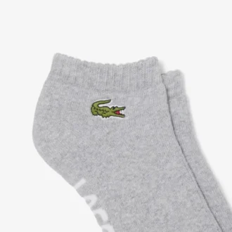 Erkek 2’li Spor Çorap Seti