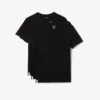 Erkek 3’lü Paket Slim Fit Atlet