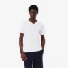 Erkek 3’lü Paket Slim Fit Atlet