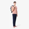 Erkek 3’lü Paket Slim Fit Atlet