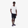 Erkek 3’lü Paket Slim Fit Atlet
