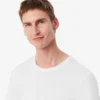 Erkek 3’lü Paket Slim Fit Atlet