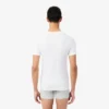 Erkek 3’lü Paket Slim Fit Atlet