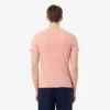Erkek 3’lü Paket Slim Fit Atlet
