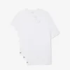 Erkek 3’lü Paket Slim Fit Atlet