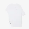 Erkek 3’lü Paket Slim Fit Atlet