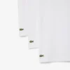 Erkek 3’lü Paket Slim Fit Atlet