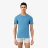 Erkek 3’lü Paket Slim Fit Atlet
