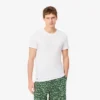 Erkek 5’li Paket Slim Fit Atletler
