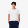 Erkek 5’li Paket Slim Fit Atletler