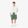 Erkek 5’li Paket Slim Fit Atletler