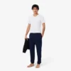 Erkek 5’li Paket Slim Fit Atletler