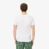 Erkek 5’li Paket Slim Fit Atletler