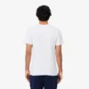 Erkek 5’li Paket Slim Fit Atletler