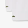 Erkek 5’li Paket Slim Fit Atletler