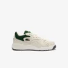 Erkek Aceline 96 Deri Sneaker