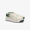 Erkek Aceline 96 Deri Sneaker