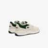 Erkek Aceline 96 Deri Sneaker