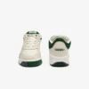 Erkek Aceline 96 Deri Sneaker