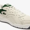 Erkek Aceline 96 Deri Sneaker