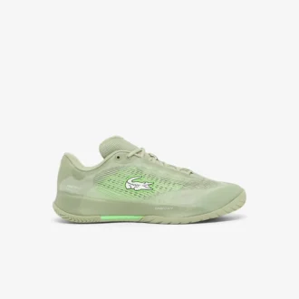 Erkek Ag-Lt Pro Tenis Ayakkabı