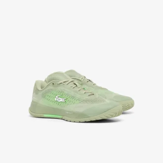 Erkek Ag-Lt Pro Tenis Ayakkabı