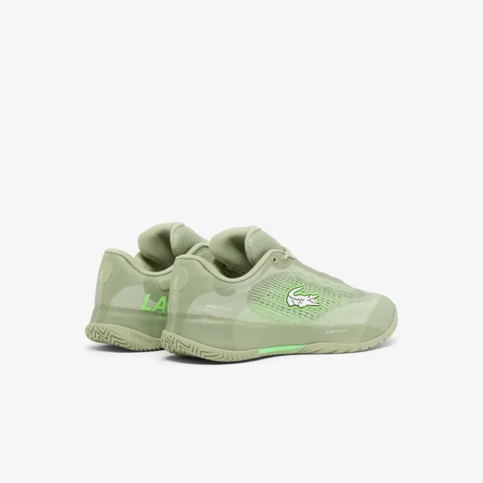 Erkek Ag-Lt Pro Tenis Ayakkabı