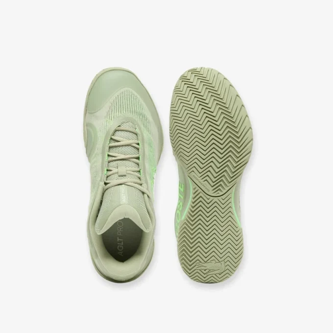 Erkek Ag-Lt Pro Tenis Ayakkabı