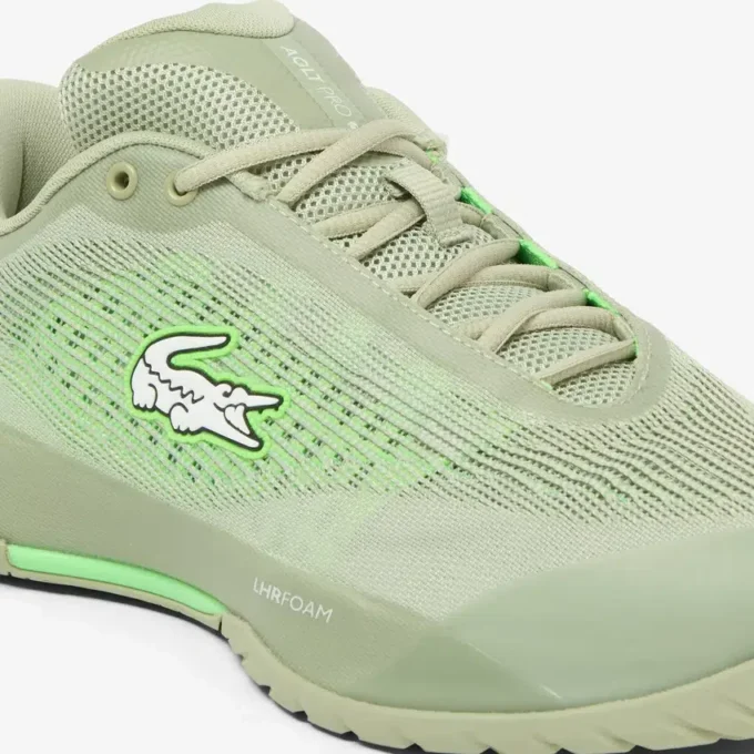 Erkek Ag-Lt Pro Tenis Ayakkabı