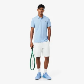 Erkek Ag-Lt Pro X Daniil Medvedev Tenis Ayakkabı