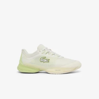 Erkek Ag-Lt Ultra Sneaker