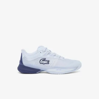 Erkek Ag-Lt Ultra Sneaker